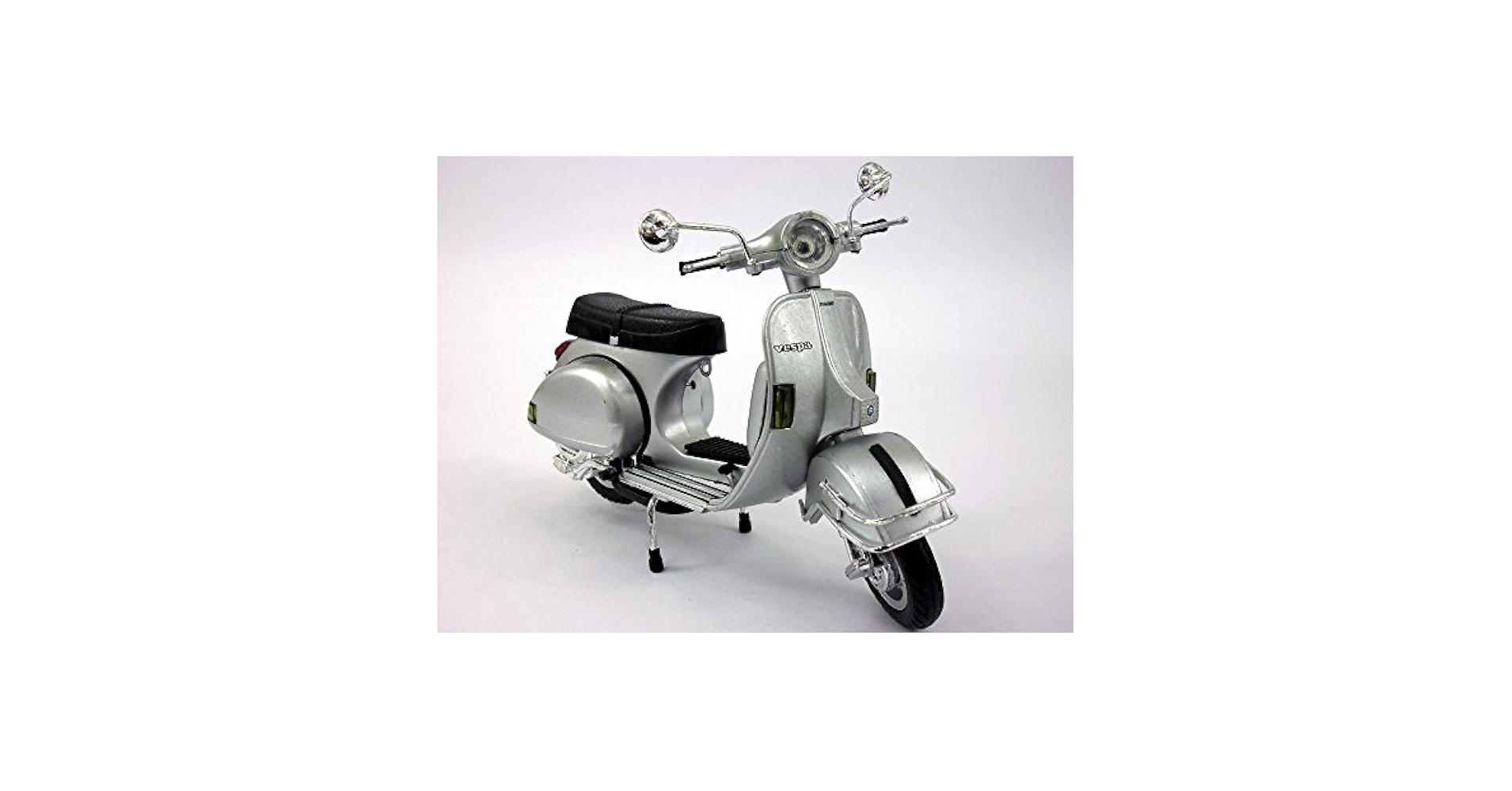 IMAI Vespa P200E 1/12 プラモデル 未組立　希少　1996年 Amazon.co.jp: イマイ 模型 プラモデル ベスパP200E 1 12 : おもちゃ